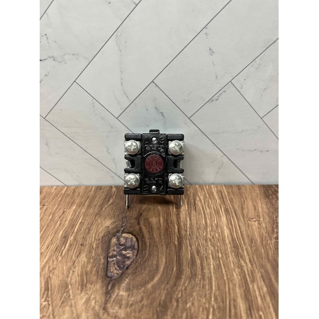 Therm-O-Disc Electric Water Heater Control , LimitManual Reset, 1 OR 2 elements , 90-150 Degrees, Bulk Packed 66T4490